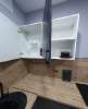 Сдам 1-комнатную квартиру, Краснодарский п., ул. Кирилла Россинского 3/1, 40 м²