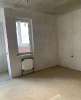 Продам студию в Краснодаре, МХГ-СМР, ул. Западный Обход 39/2к3, 29 м²