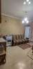 Продам 1-комнатную квартиру в Краснодаре, РИП, ул. Чайковского 25, 33 м²