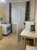 Сдам 1-комнатную квартиру в Краснодаре, КМР, Тюляева, 37/20/7 м²
