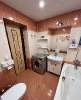 Продам дом в Краснодаре, Центр, ул. Орджоникидзе, 70 м², 2 сотки