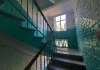 Продам 2-комнатную квартиру в Краснодаре, ЧМР, Ставропольская ул. 107/5, 34 м²