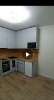 Сдам студию, ул. Константина Гондаря 103к1, 20 м²