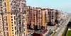 Продам 3-комнатную квартиру в Краснодаре, Энка-п.Жукова, Конгрессная ул. 33, 86 м²