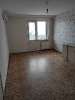 Продам 3-комнатную квартиру в Краснодаре, ЗИП, 40 лет победы, 79 м²