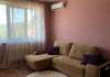 Продам 2-комнатную квартиру в Краснодаре, ЧМР, Старокубанская ул. 32, 67 м²