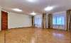 Продам 4-комнатную квартиру в Краснодаре, ФМР, ул. Яна Полуяна 17, 321 м²