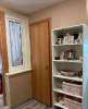 Продам 1-комнатную квартиру в Краснодаре, КМР, Уральская ул. 170, 22 м²