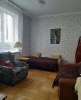 Продам дом в Краснодаре, Табачка-ШМР, Передовая ул. 7, 280 м², 4 сотки