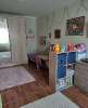 Продам 1-комнатную квартиру в Краснодаре, ККБ, ул. Героев-Разведчиков 34, 37.4 м²