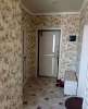 Продам 1-комнатную квартиру в Краснодаре, ГМР, ул. Автолюбителей д. 1/Г, 38 м²