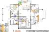 Продам дом в Краснодаре, Немецкая деревня, ул. Баха, 299 м², 10 соток