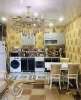Продам 1-комнатную квартиру, 1-й Краснодарский пр. 2к4, 47 м²