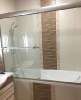 Продам 1-комнатную квартиру в Краснодаре, Центр, Центральный внутригородской округ  Постовая ул. 23, 51.7 м²