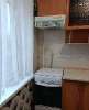 Сдам 1-комнатную квартиру в Краснодаре, ФМР, -н ул. имени Тургенева 225, 30 м²