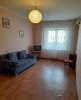 Продам 1-комнатную квартиру в Краснодаре, ЗИП, ул. Карякина 31, 37 м²