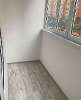 Сдам студию в Краснодаре, ККБ, ул. им. Героя Яцкова И.В. 19, 28 м²