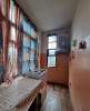 Продам 3-комнатную квартиру в Краснодаре, Центр, Центральный внутригородской округ  ул. Янковского 31, 62.7 м²