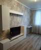 Сдам 1-комнатную квартиру, ул. Адмирала Крузенштерна 6/3, 40 м²