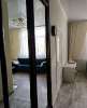 Сдам 3-комнатную квартиру в Краснодаре, Центр, Красная ул. 93, 53 м²
