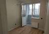 Продам 1-комнатную квартиру, ул. Ивана Беличенко 83, 35 м²
