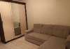 Сдам 1-комнатную квартиру, ул. имени 75-летия Победы 26/1к1, 34 м²