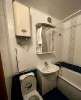 Сдам 1-комнатную квартиру в Краснодаре, ЧМР, Ставропольская ул. 187, 35 м²