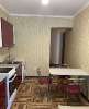 Продам 1-комнатную квартиру в Краснодаре, РИП, ул. имени Ф.И. Шаляпина 31Б, 38.8 м²
