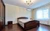 Продам дом в Краснодаре, МХГ-СМР, Краснодар, 195 м², 6 соток