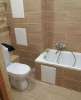 Сдам 2-комнатную квартиру в Краснодаре, ККБ, Домбайская ул. 10/1к2, 64 м²
