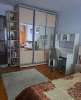 Продам 3-комнатную квартиру в Краснодаре, МХГ-СМР, ул. Красных Партизан 161/2, 63 м²