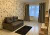 Продам 1-комнатную квартиру в Краснодаре, ЧМР, ул. Селезнёва 4А, 40 м²