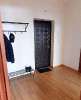 Сдам 1-комнатную квартиру в Краснодаре, ЮМР, Минская ул. 122/12, 46.4 м²