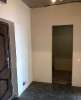 Продам 1-комнатную квартиру, ул. имени Героя Георгия Бочарникова 12, 45.5 м²