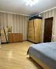 Продам дом в Краснодаре, Центр, Северная ул. 215/1, 120 м², 4 сотки