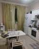 Продам 1-комнатную квартиру в Краснодаре, Российский п., ул. Куликова Поля 6, 36 м²