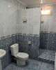 Продам дом в Краснодаре, ФМР, ул. Герцена 191, 370 м², 3 сотки
