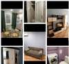 Продам 1-комнатную квартиру в Краснодаре, ЗИП, ул. Карякина 19, 38 м²