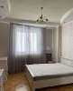 Сдам 3-комнатную квартиру в Краснодаре, ЮМР, Минская ул. 122/5, 68 м²