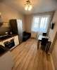 Сдам 1-комнатную квартиру, ул. Героя Пешкова 14к1, 36.3 м²
