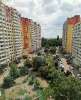Продам 1-комнатную квартиру в Краснодаре, ПМР, ул. Евдокии Бершанской 412, 40 м²