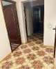 Продам 2-комнатную квартиру в Краснодаре, СХИ, ул. имени Калинина 13к62, 60.4 м²