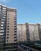 Продам 1-комнатную квартиру в Краснодаре, РИП, ул. Адмирала Серебрякова 3к1, 39.2 м²