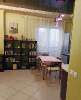 Сдам 2-комнатную квартиру в Краснодаре, ЧМР, Таманская ул. 159/2, 58 м²