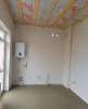 Продам дом, Копанской х., муниципальное образование  ул. Красные Зори, 38.3 м², 3 сотки