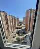 Сдам 1-комнатную квартиру в Краснодаре, ККБ, Боспорская ул. 2, 39 м²