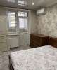 Сдам 2-комнатную квартиру в Краснодаре, КМР, Уральская ул. 162/4, 50.2 м²