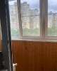 Сдам 1-комнатную квартиру в Краснодаре, ККБ, ул. имени 40-летия Победы 184к1, 37 м²
