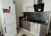 Сдам студию, Краснодарский п., муниципальное образование  66к2, 23 м²