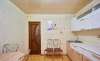 Продам 1-комнатную квартиру в Краснодаре, ККБ, Восточно-Кругликовская ул. 79, 42.4 м²